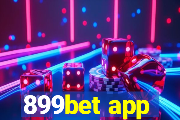 899bet app